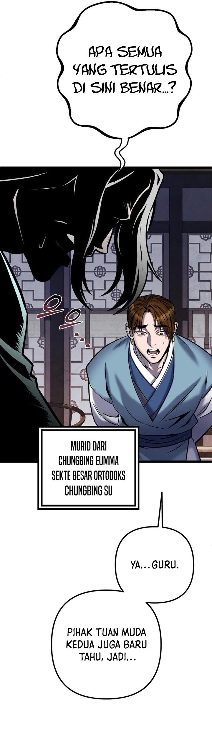 Chapter 79 - halaman 165