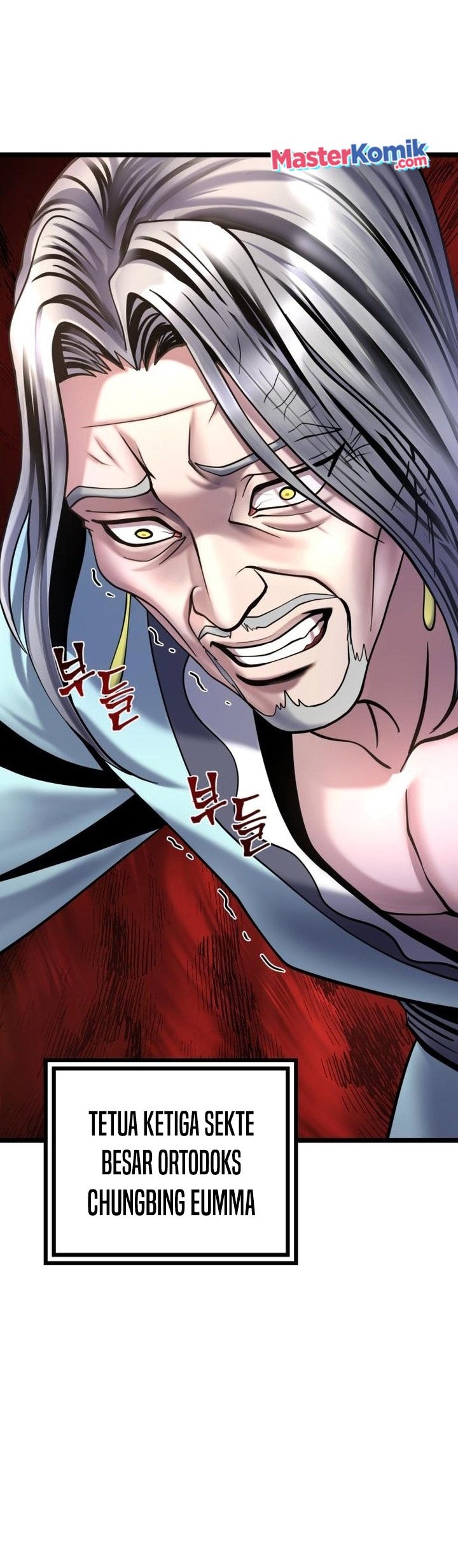 Chapter 79 - halaman 166