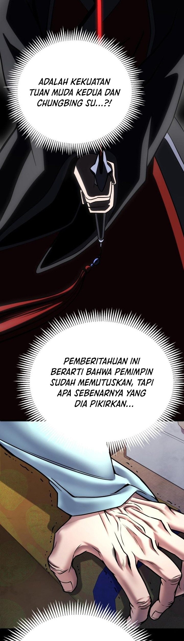 Chapter 79 - halaman 168