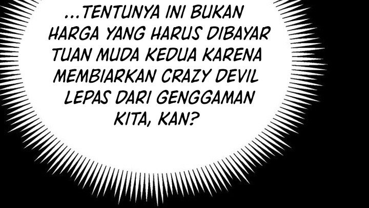 Chapter 79 - halaman 169