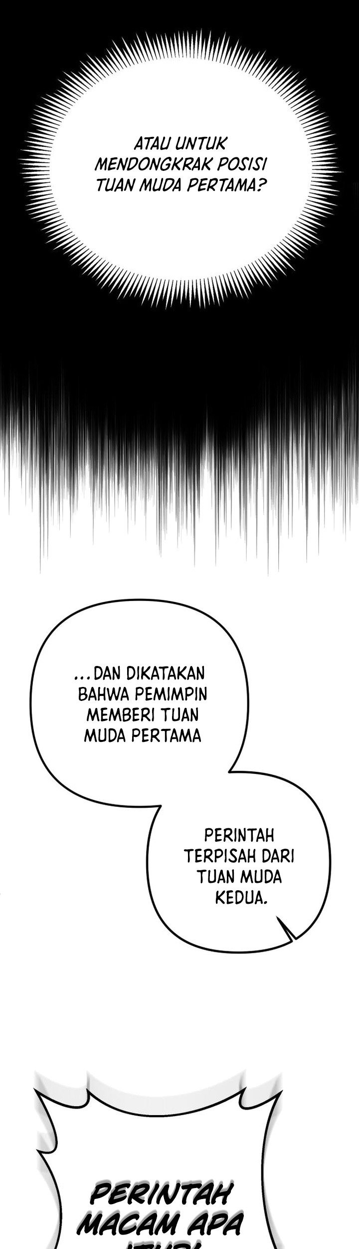 Chapter 79 - halaman 170