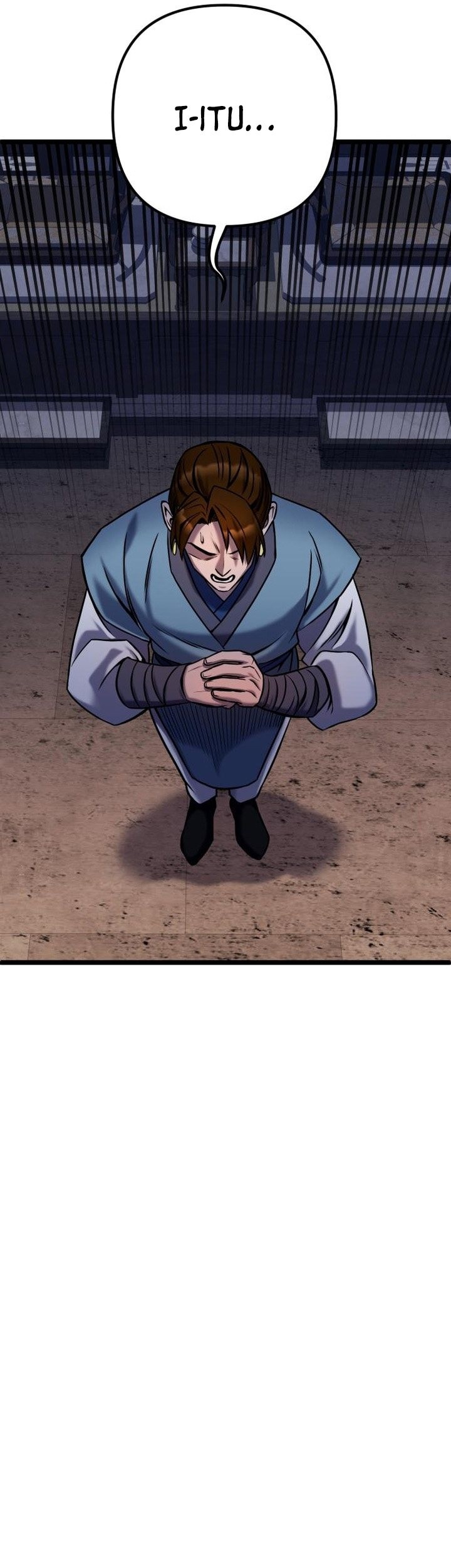 Chapter 79 - halaman 172