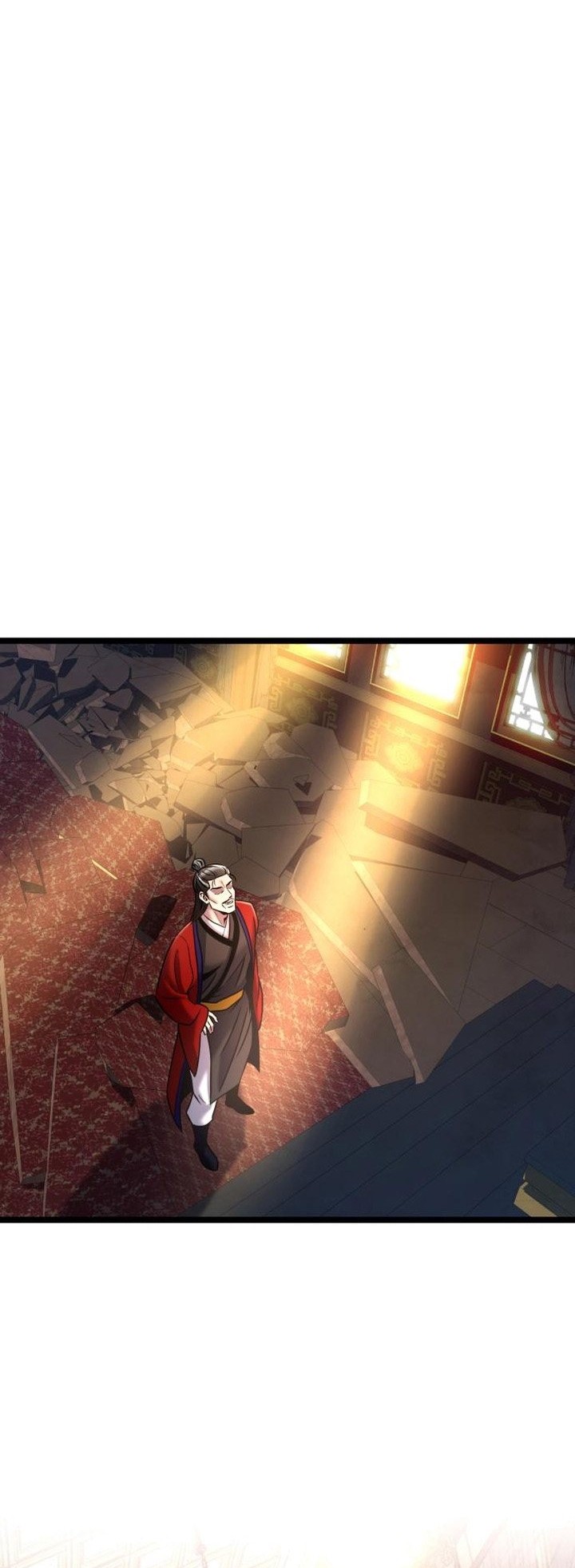 Chapter 79 - halaman 173