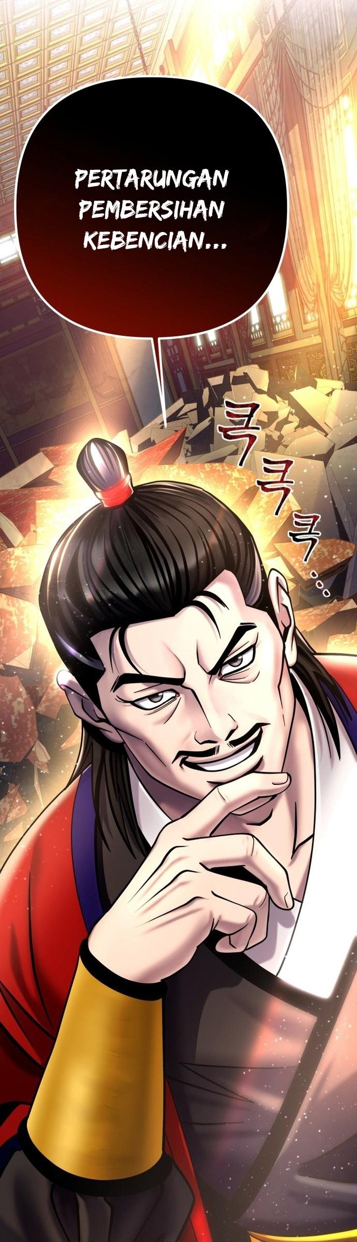 Chapter 79 - halaman 174