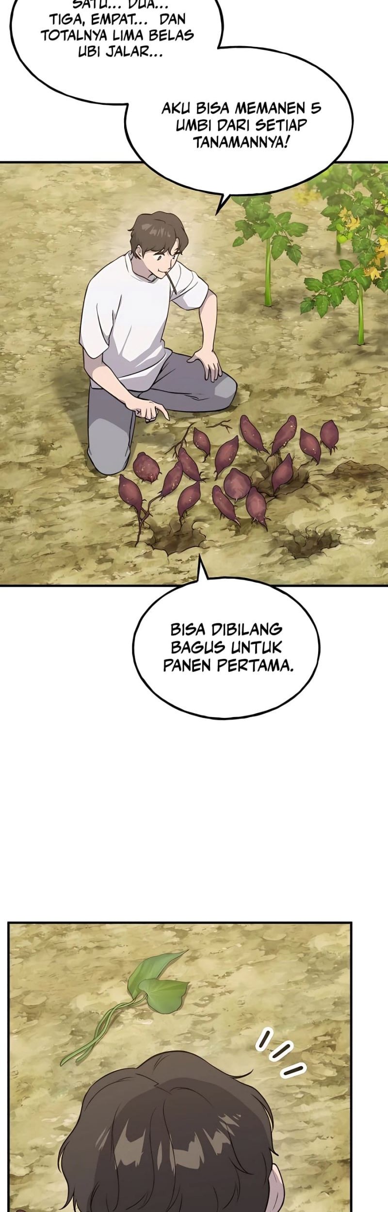 Chapter 8 - halaman 36