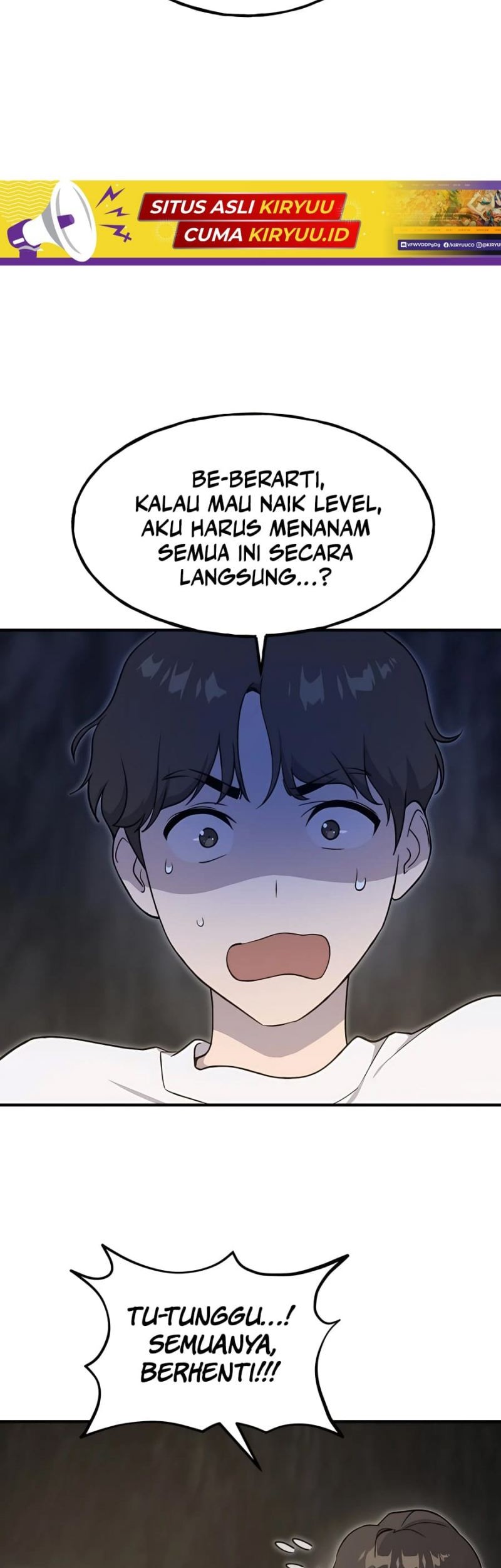 Chapter 8 - halaman 40