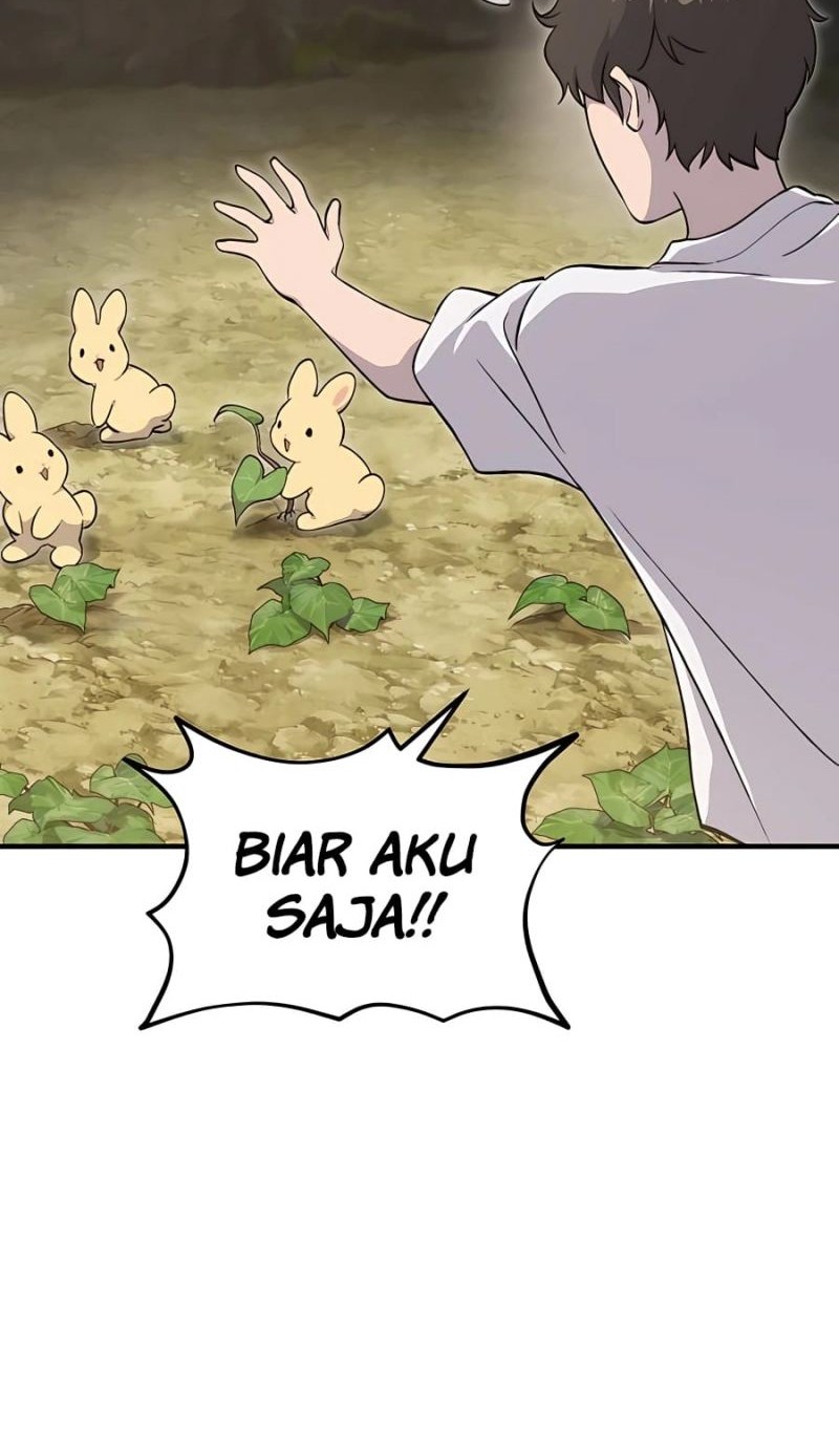 Chapter 8 - halaman 41