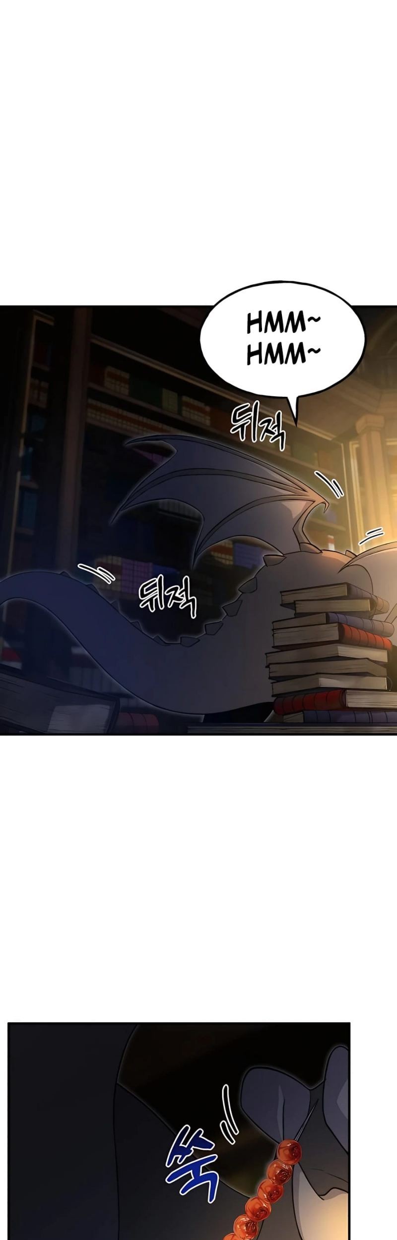 Chapter 8 - halaman 42
