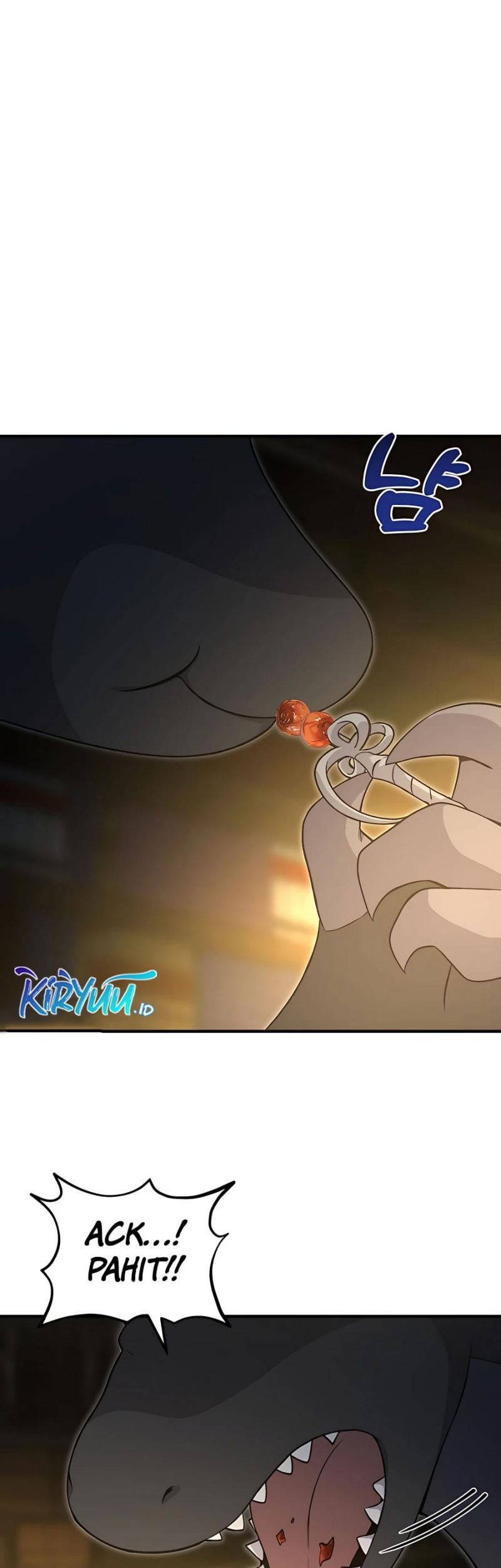 Chapter 8 - halaman 44