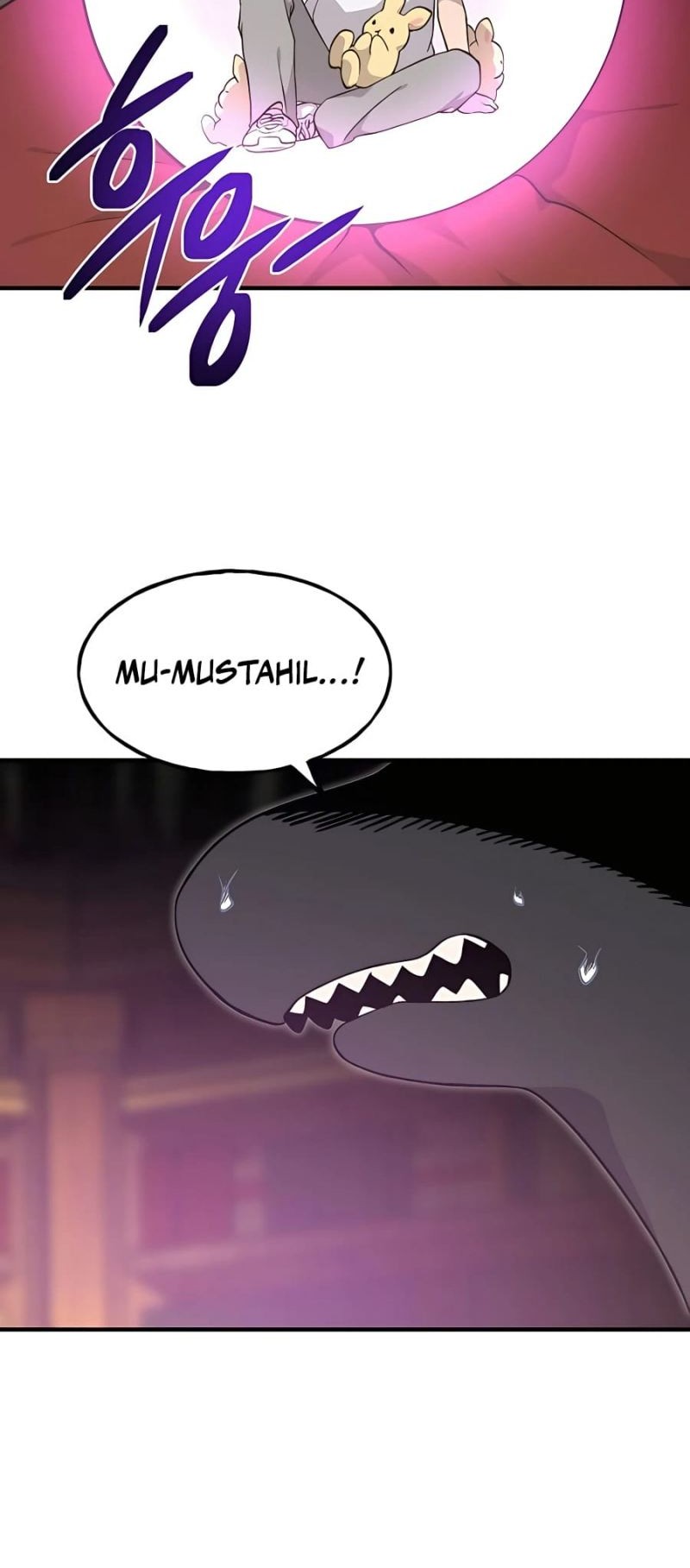 Chapter 8 - halaman 48