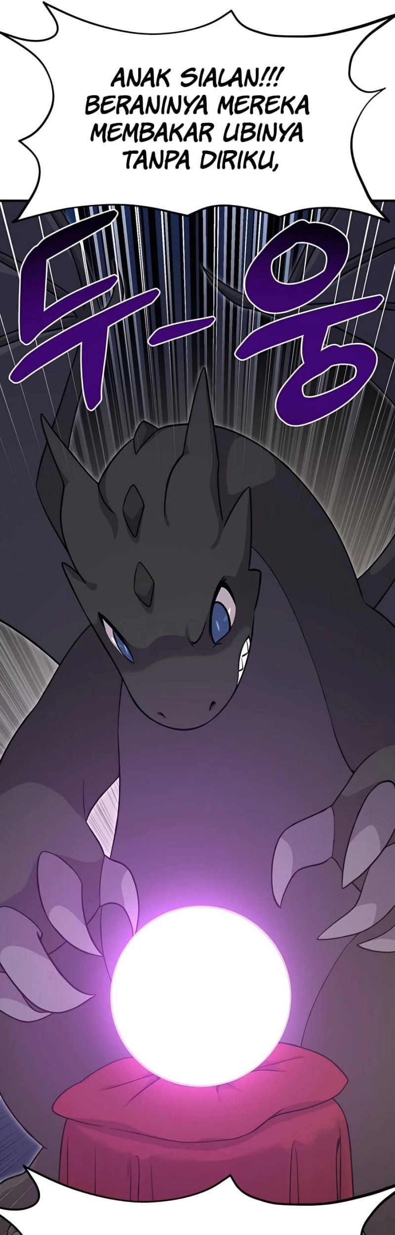 Chapter 8 - halaman 49