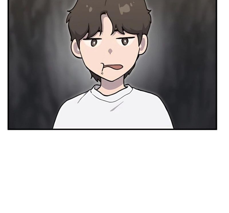 Chapter 8 - halaman 52