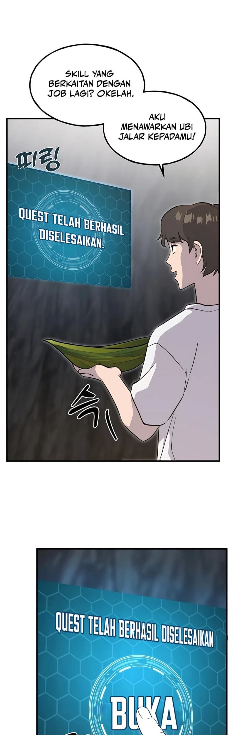 Chapter 8 - halaman 55