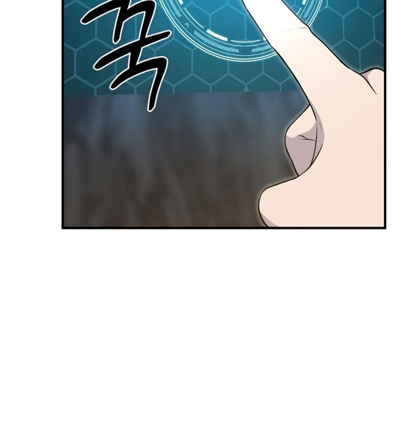Chapter 8 - halaman 56