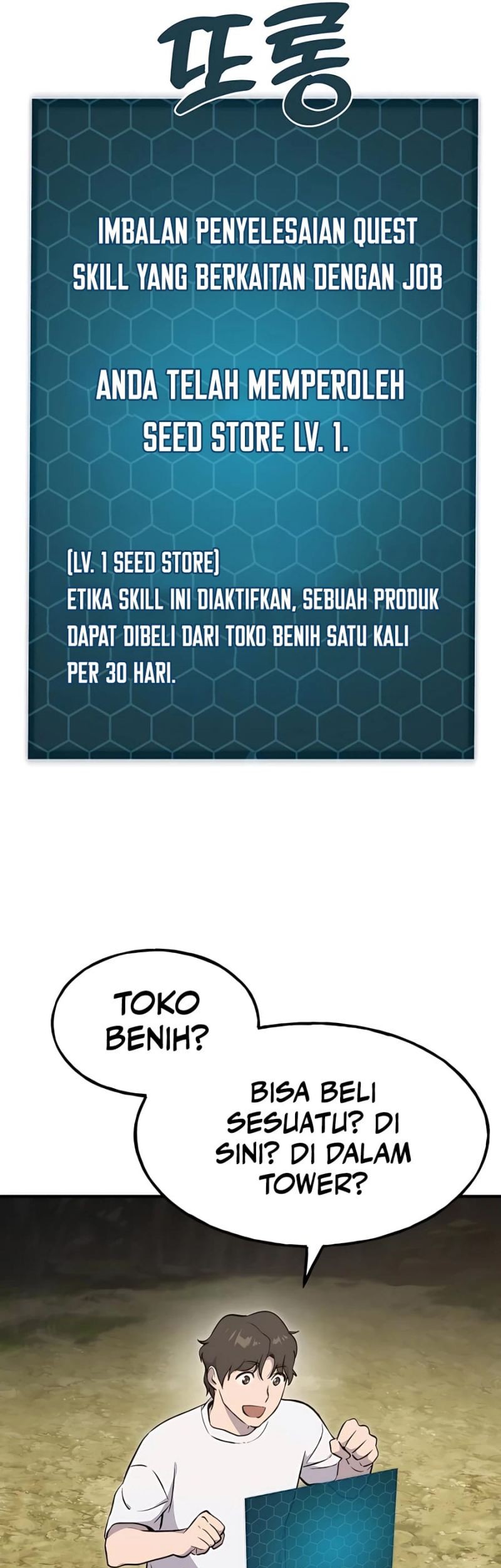 Chapter 8 - halaman 57