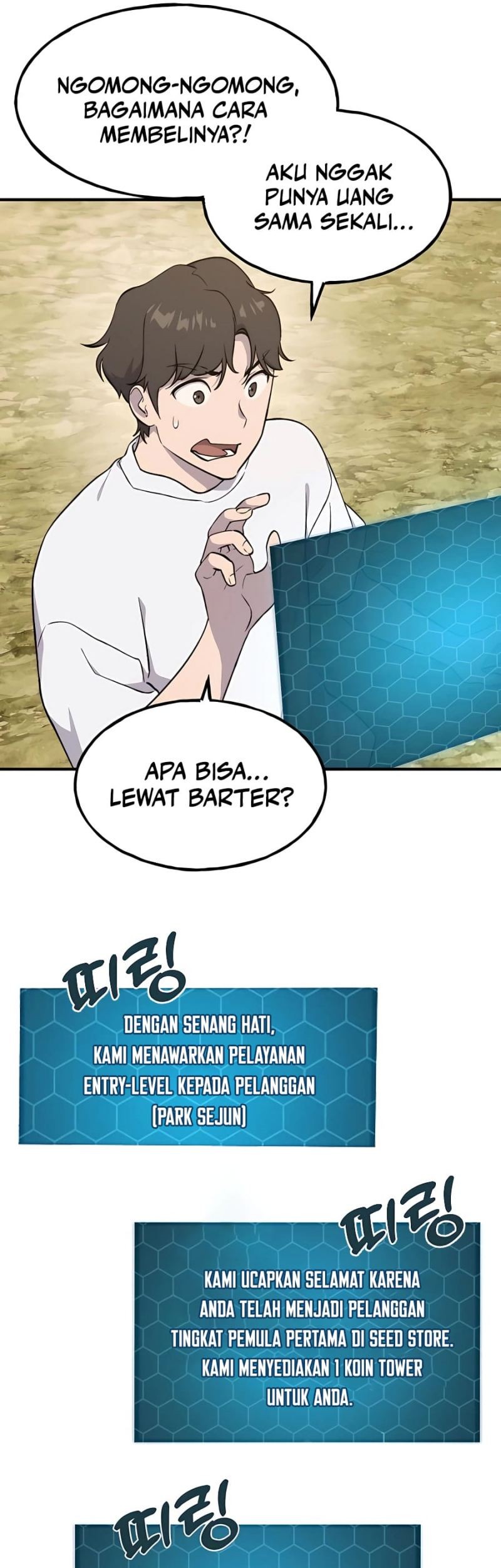 Chapter 8 - halaman 61