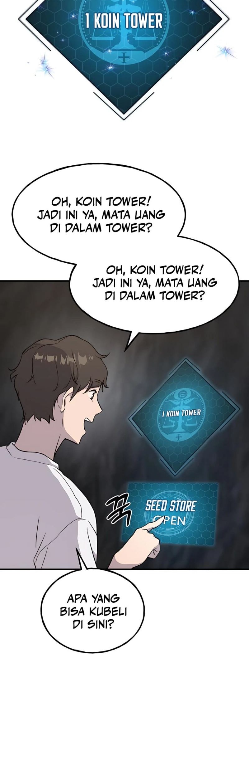 Chapter 8 - halaman 63