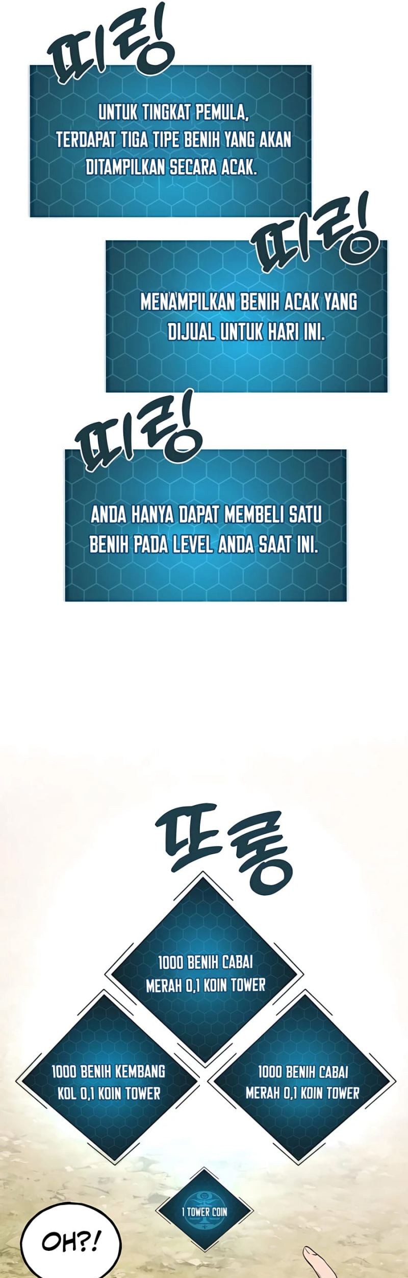 Chapter 8 - halaman 65