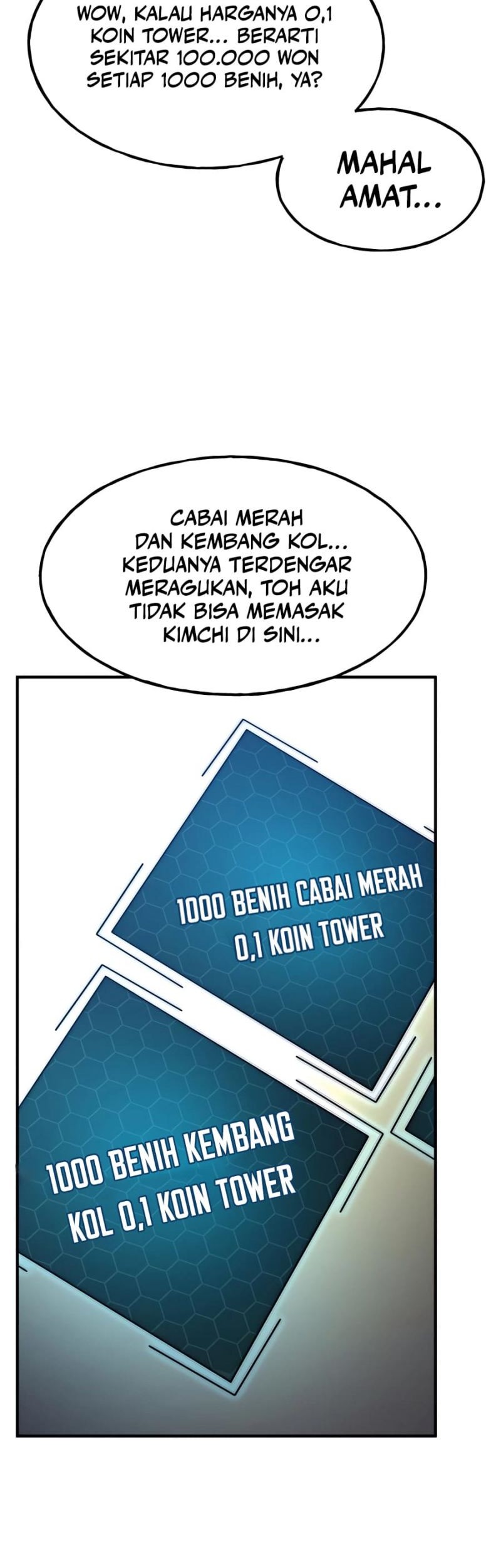 Chapter 8 - halaman 67