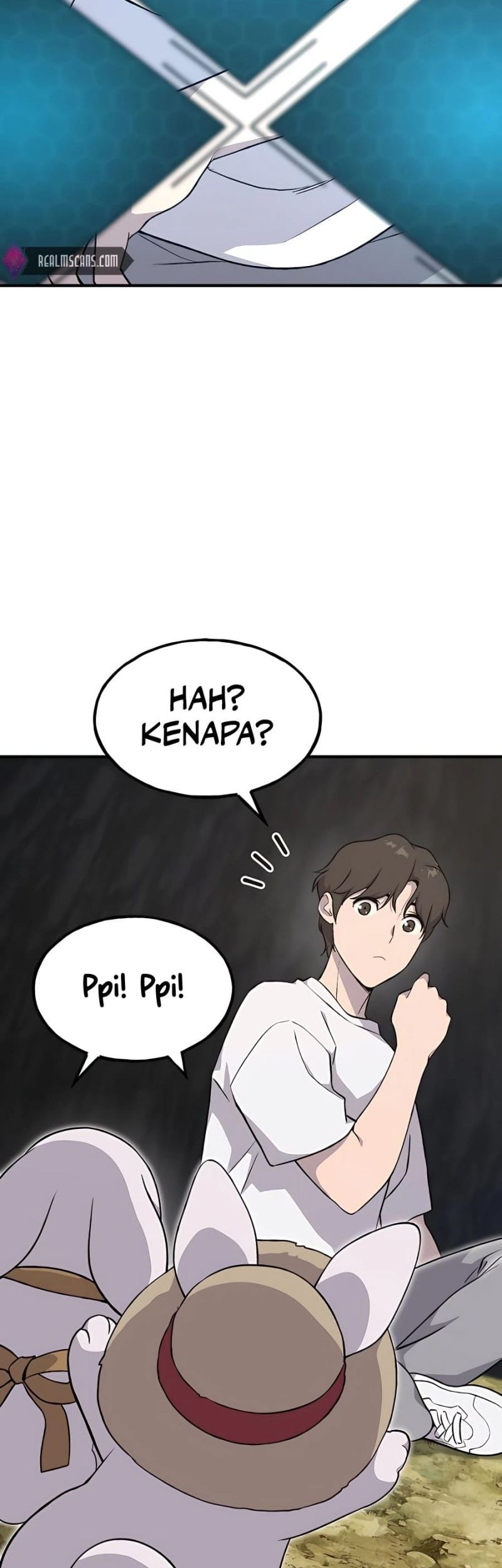 Chapter 8 - halaman 71
