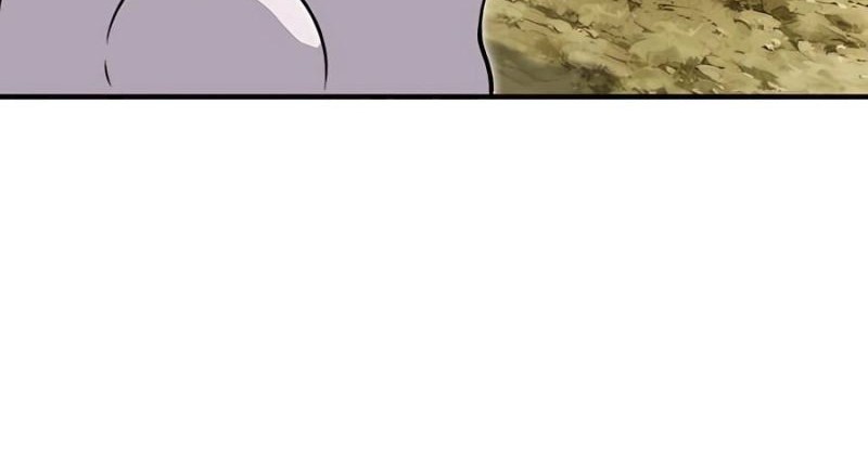 Chapter 8 - halaman 72