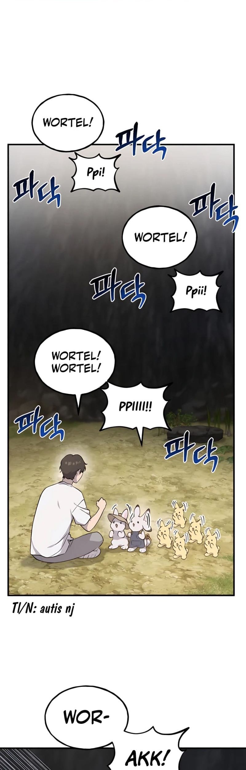 Chapter 8 - halaman 75