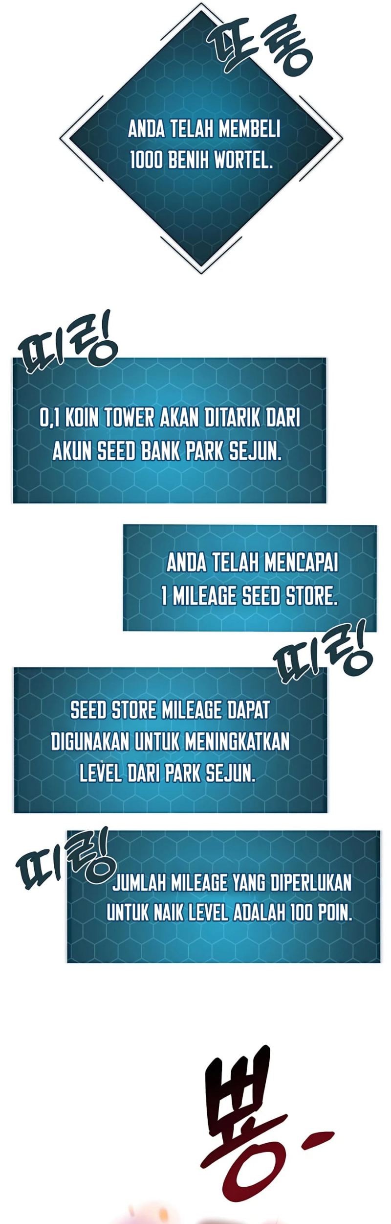 Chapter 8 - halaman 77