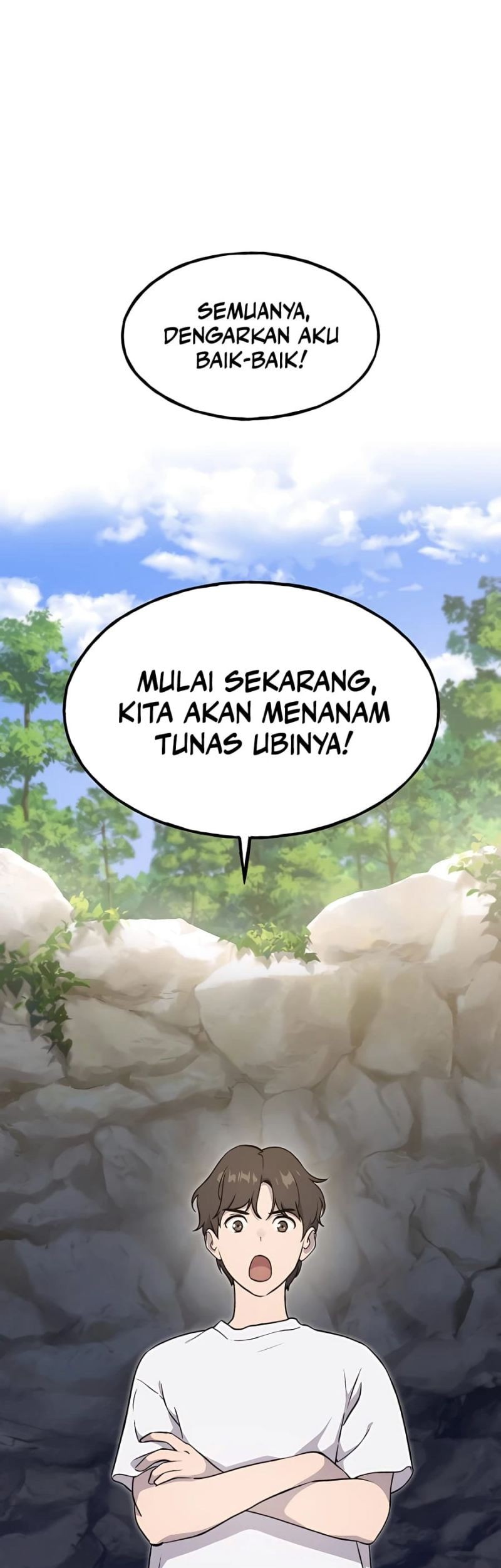 Chapter 8 - halaman 3