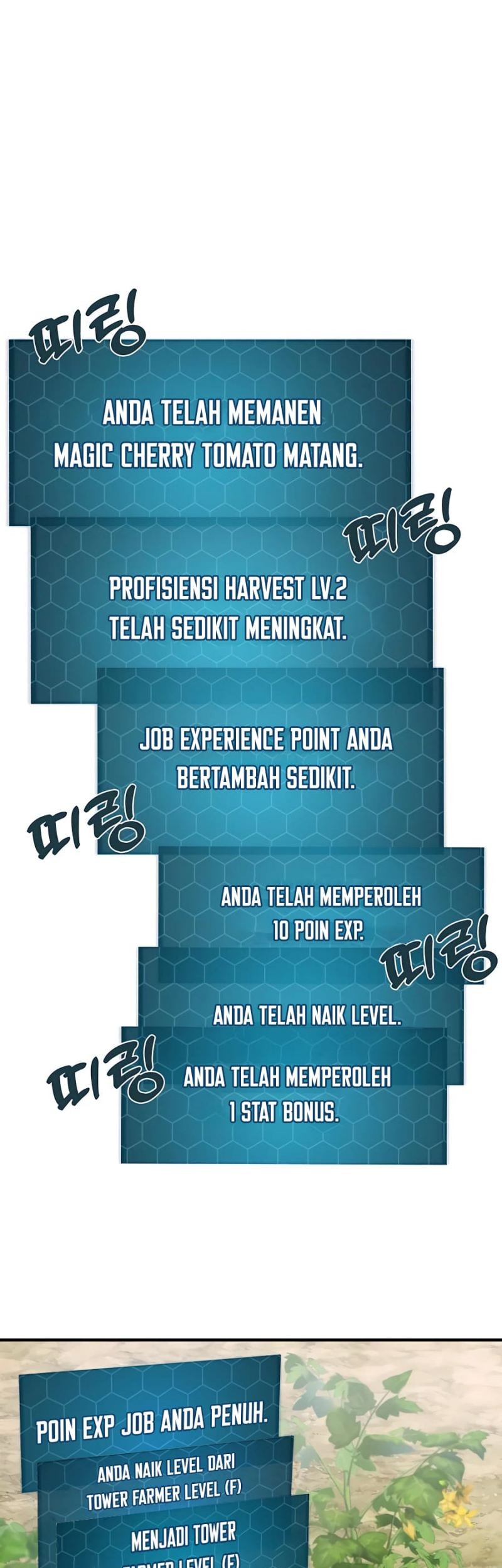 Chapter 8 - halaman 23