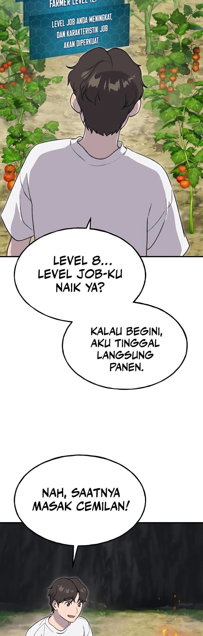 Chapter 8 - halaman 24