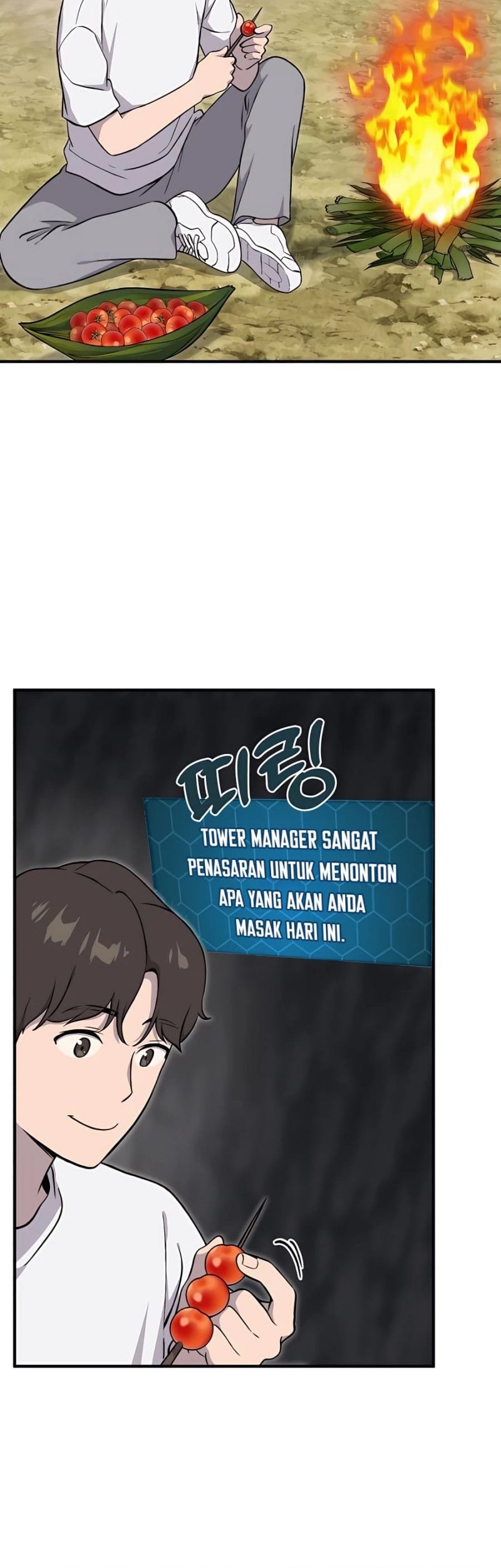 Chapter 8 - halaman 25