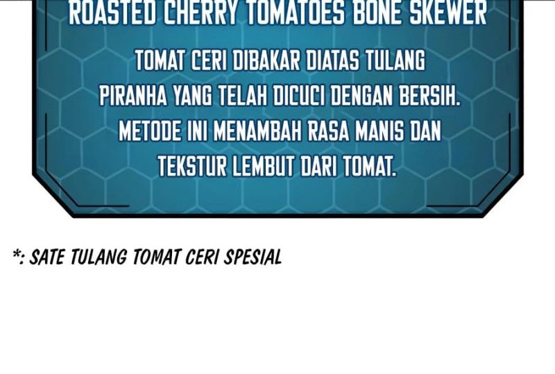 Chapter 8 - halaman 30