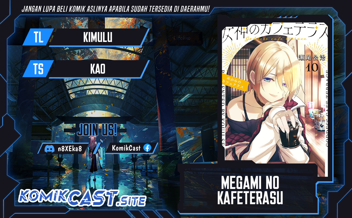 Chapter 103 - halaman 2