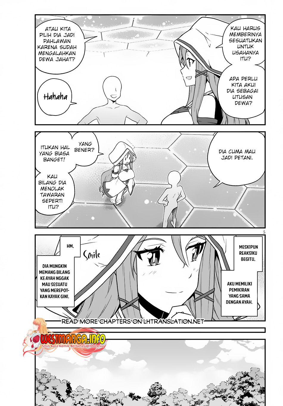 Chapter 209 - halaman 7