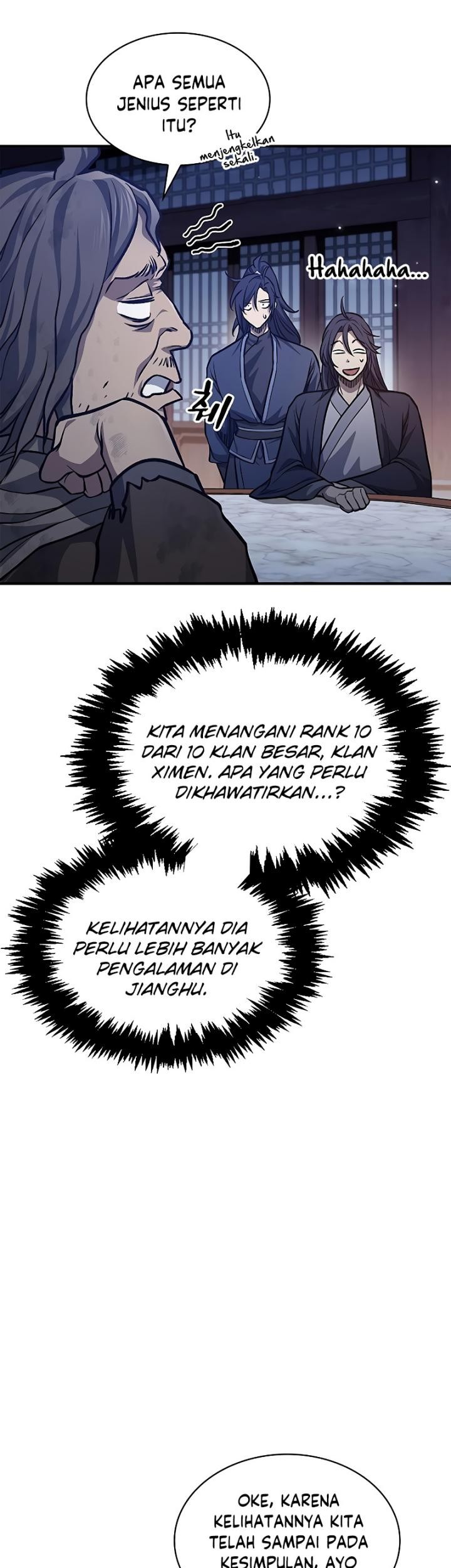 Chapter 23 - halaman 20