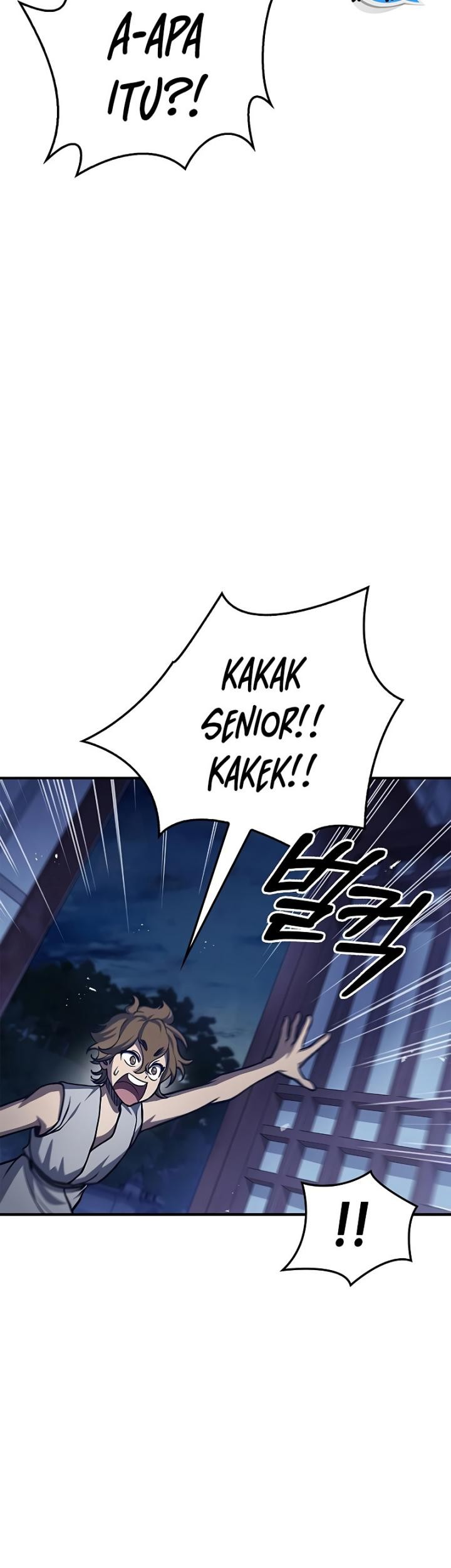 Chapter 23 - halaman 22