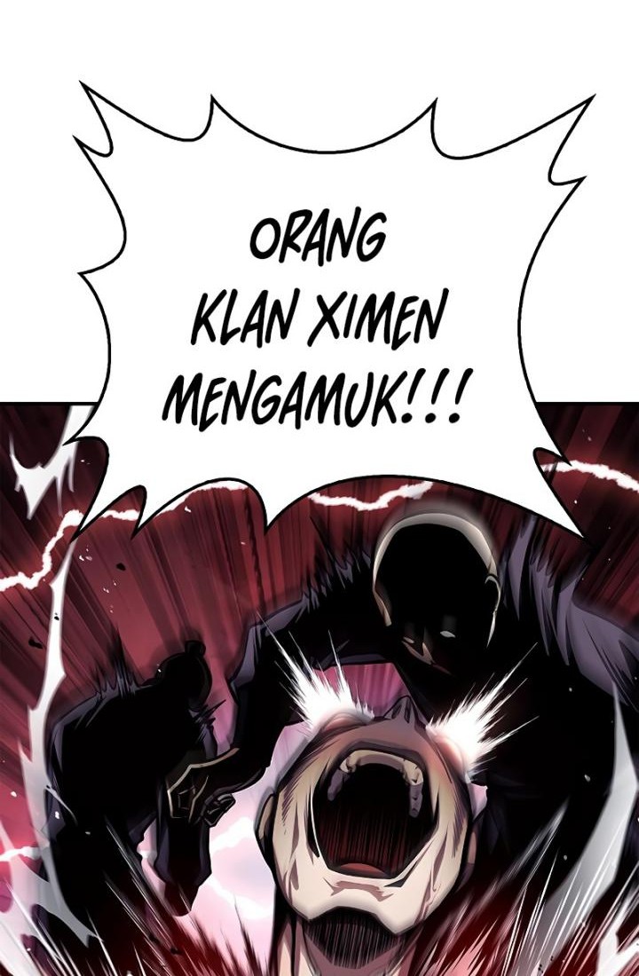 Chapter 23 - halaman 23