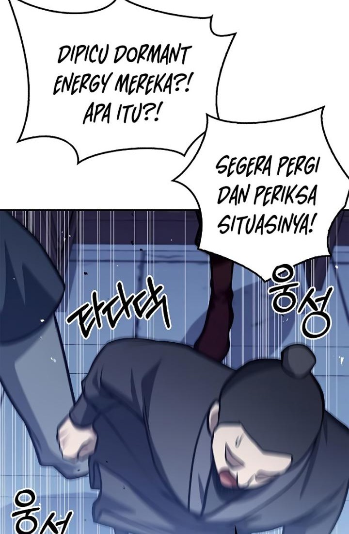 Chapter 23 - halaman 25