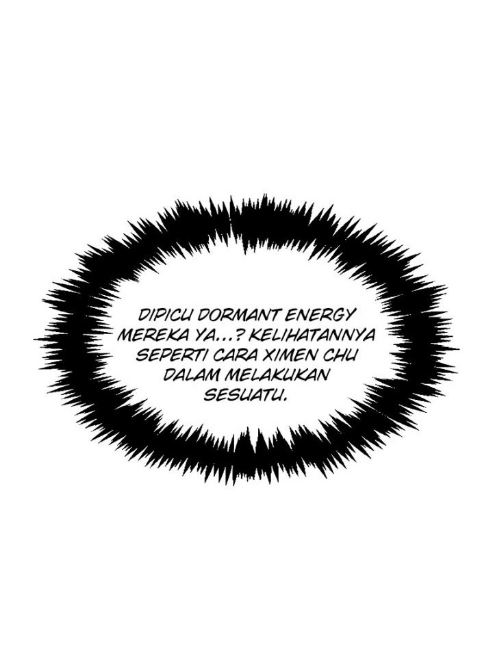 Chapter 23 - halaman 27