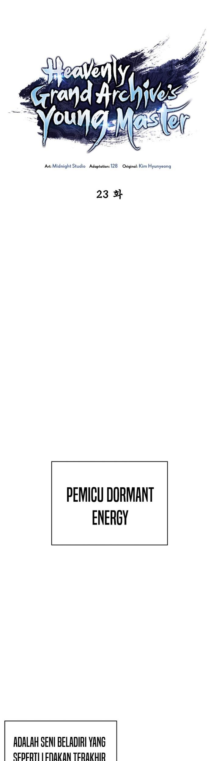 Chapter 23 - halaman 28