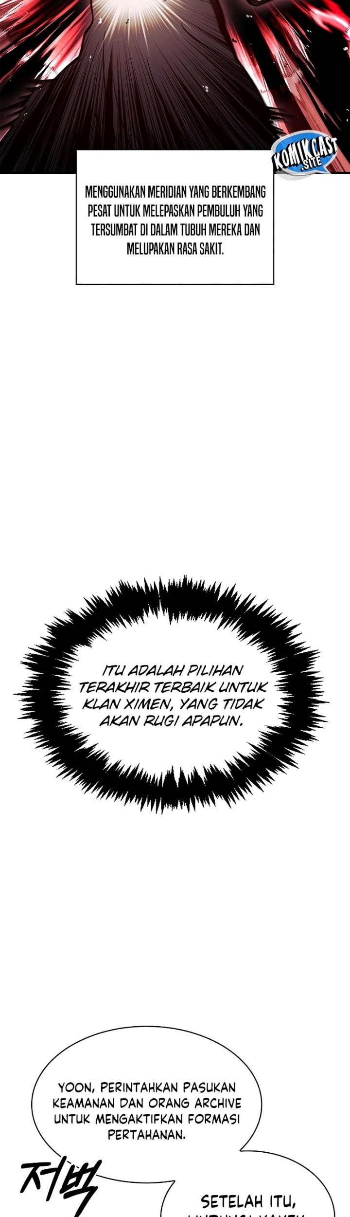 Chapter 23 - halaman 30
