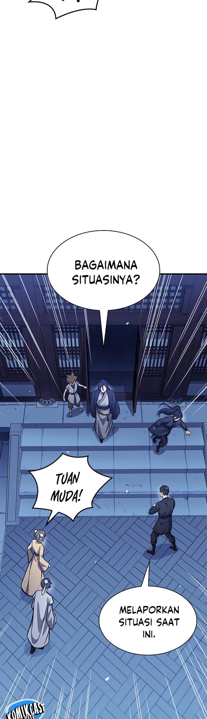 Chapter 23 - halaman 32