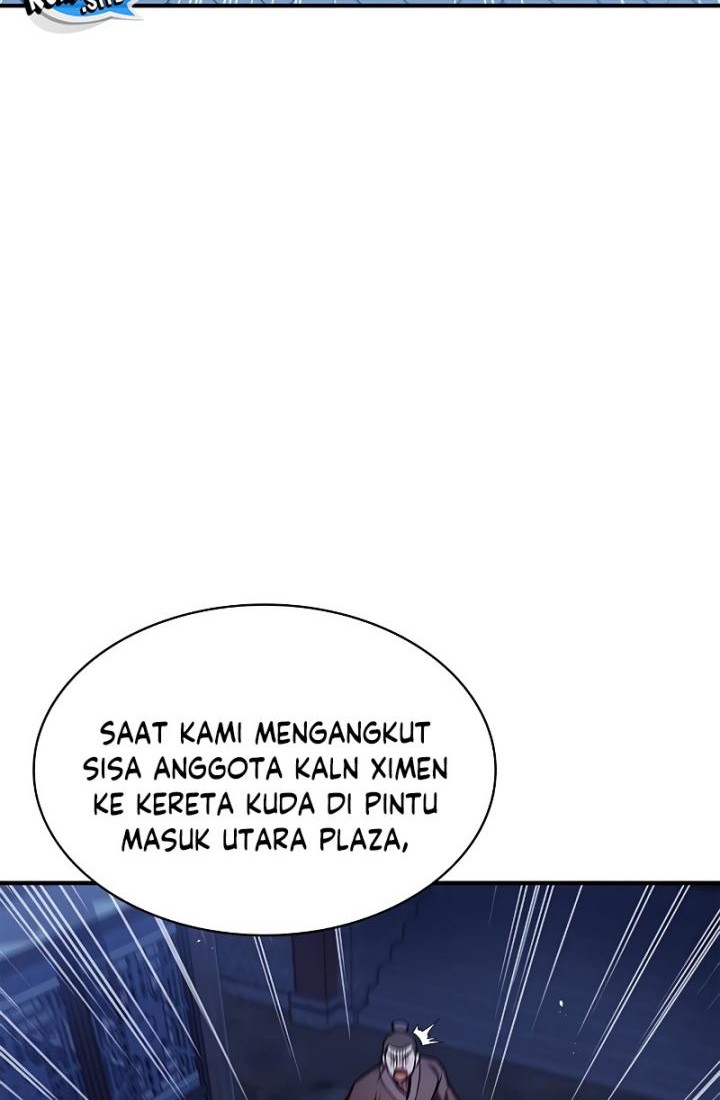 Chapter 23 - halaman 33