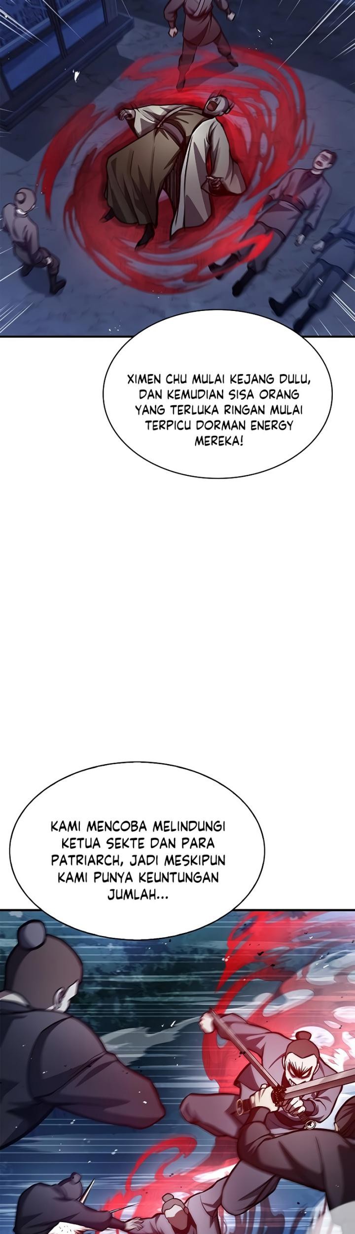 Chapter 23 - halaman 34