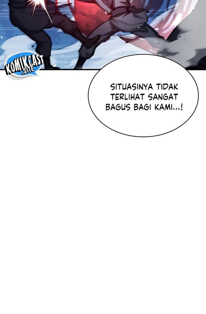Chapter 23 - halaman 35