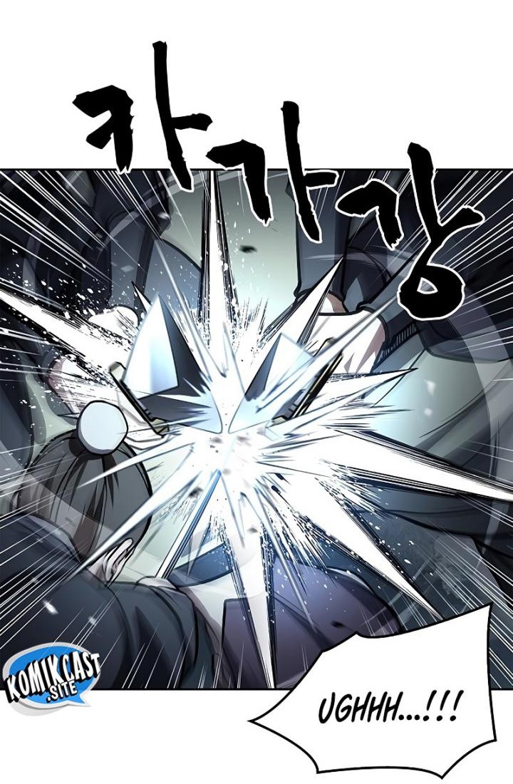 Chapter 23 - halaman 38