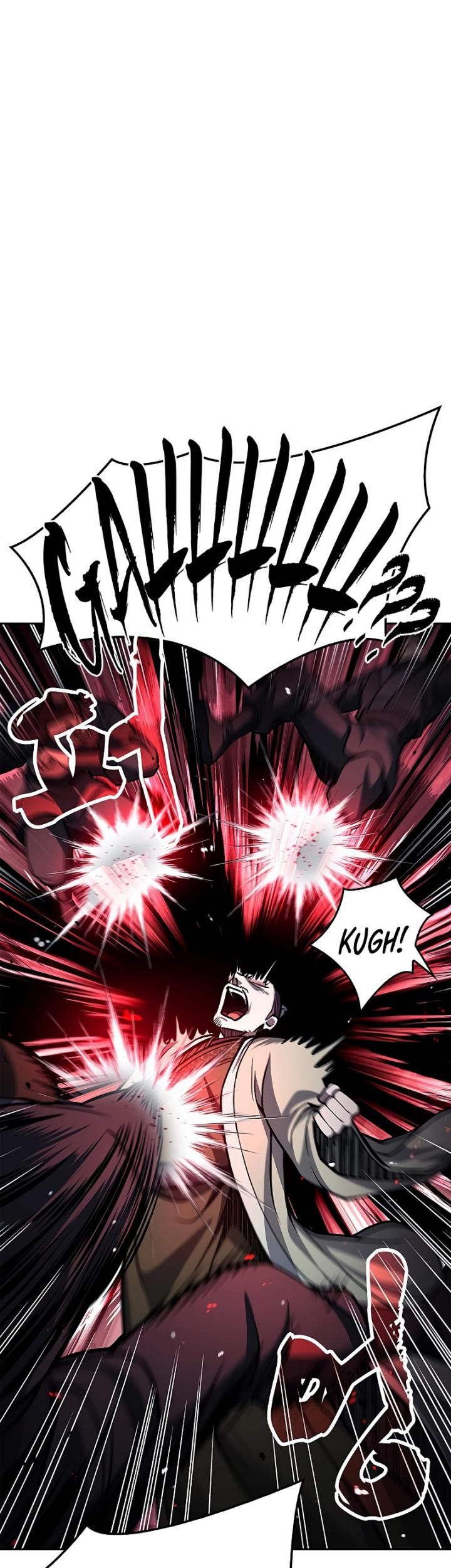 Chapter 23 - halaman 39