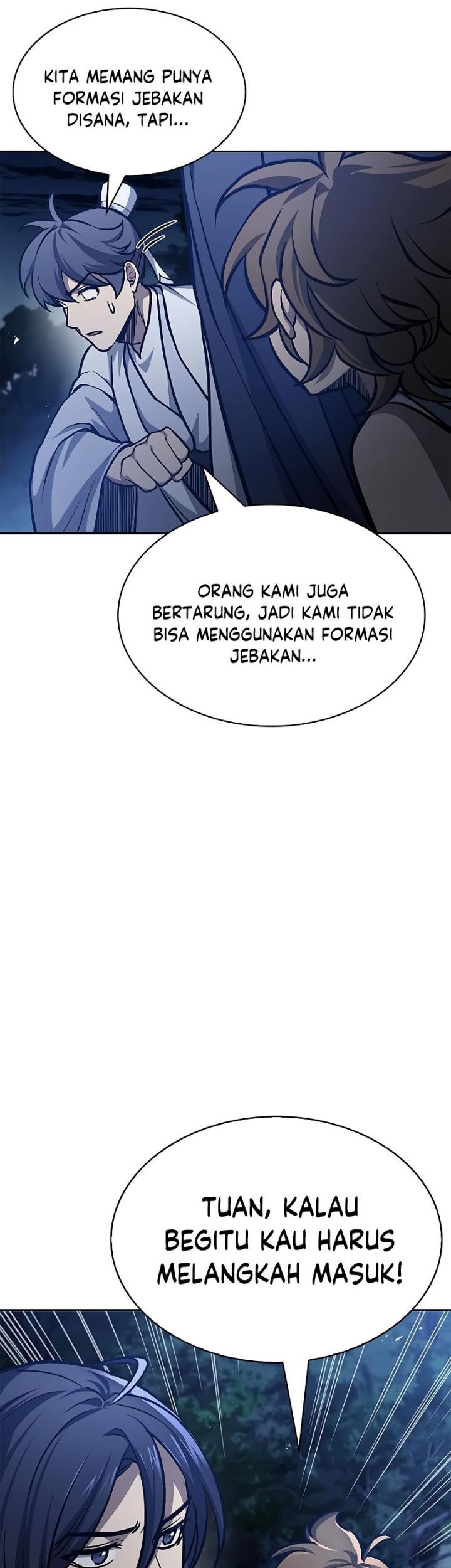 Chapter 23 - halaman 45