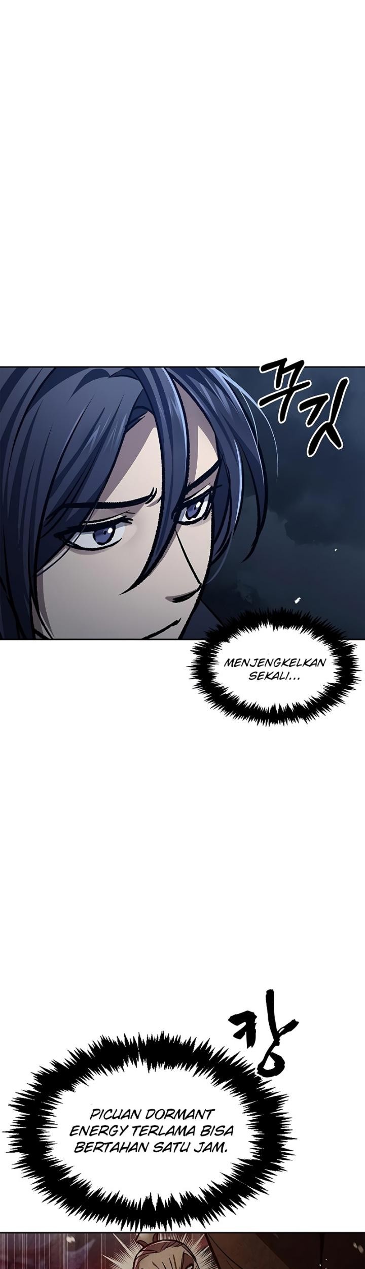 Chapter 23 - halaman 47