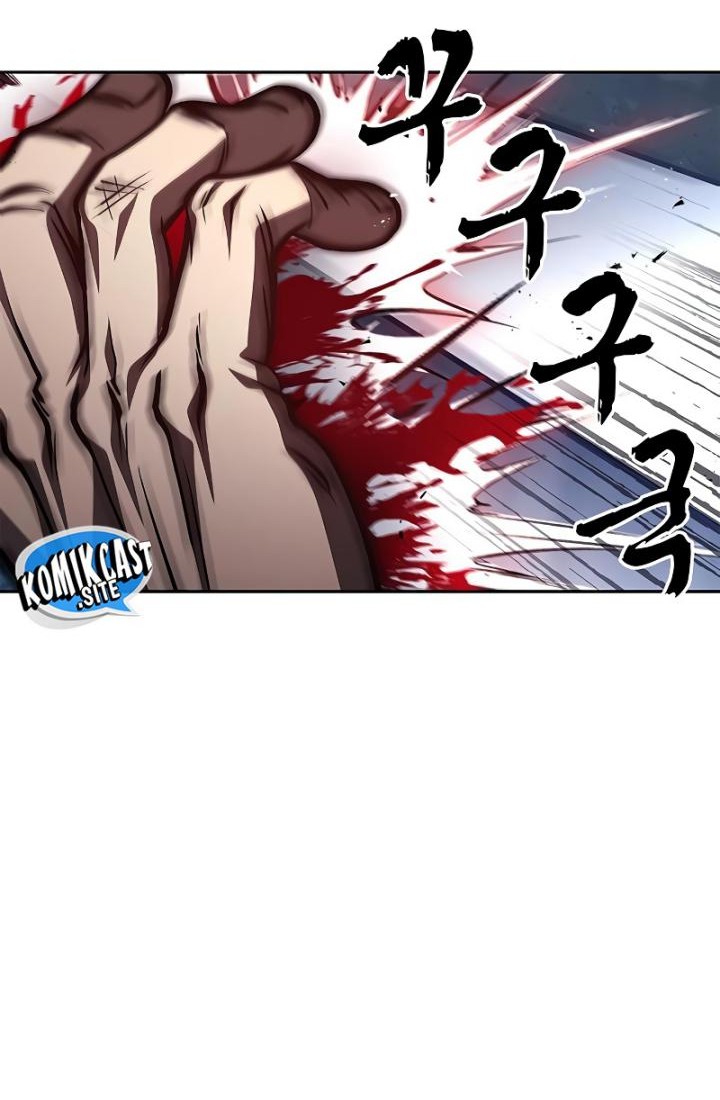 Chapter 23 - halaman 50